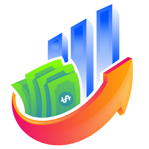 KRVFinMart