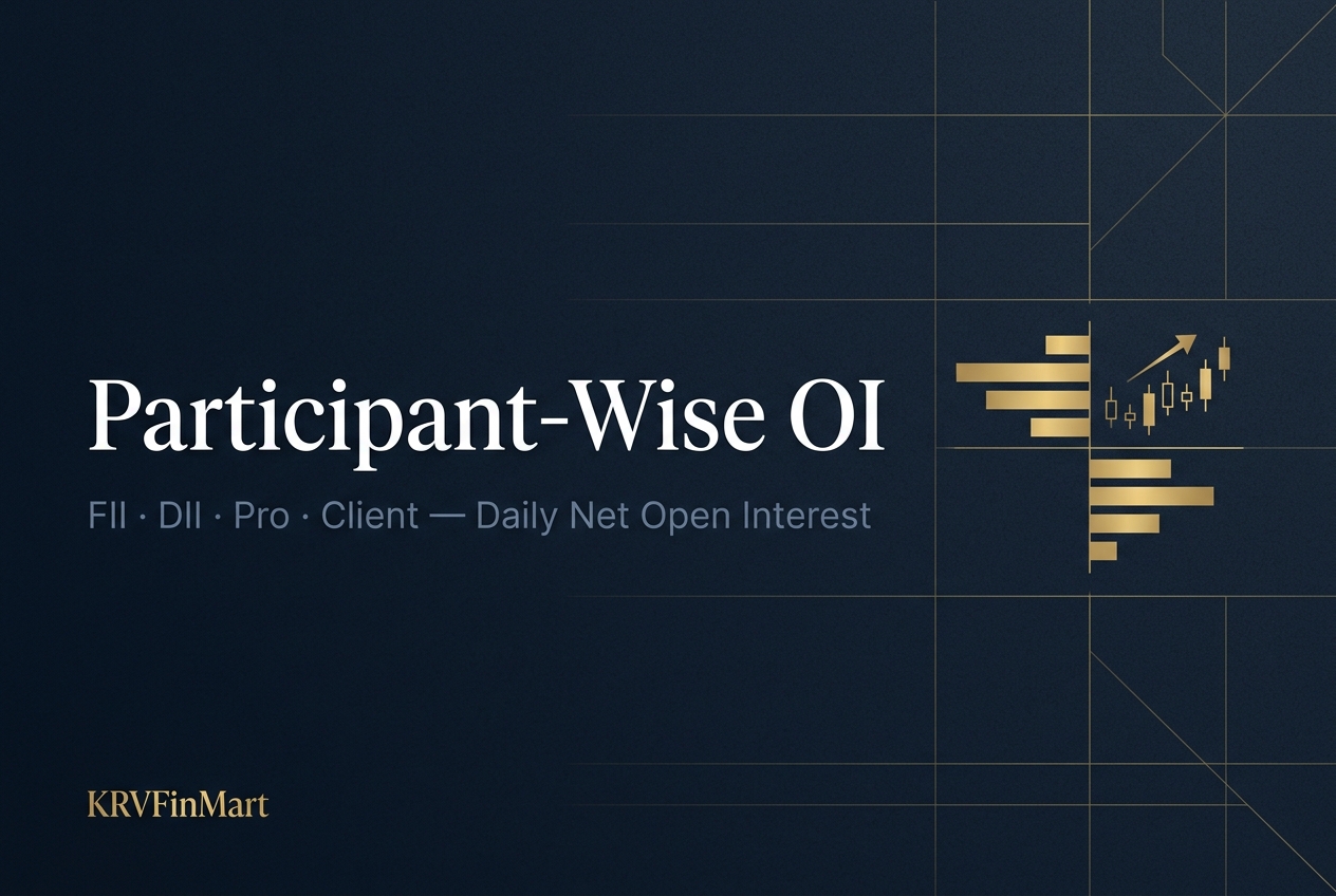 Participant OI — 14.08.2026